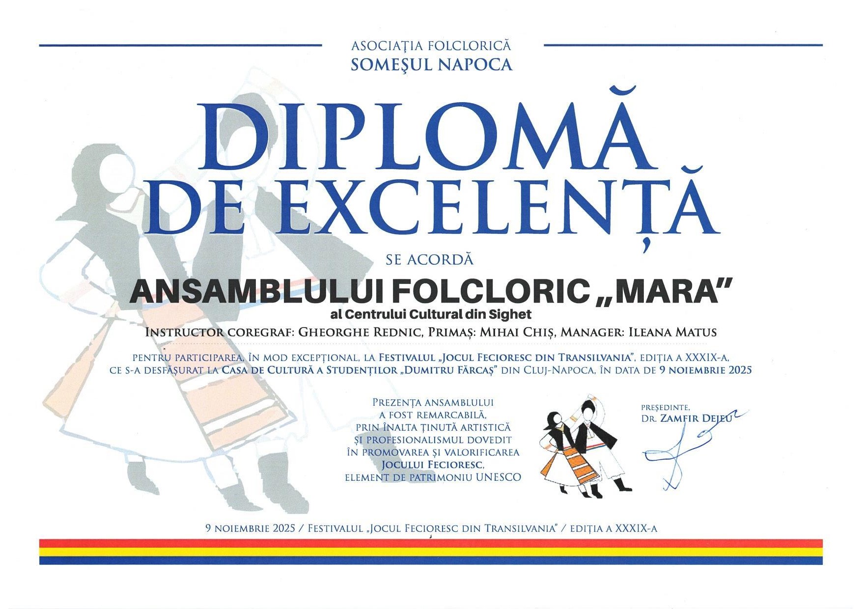 eveniment